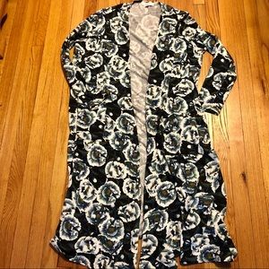 Lularoe Sarah | Best pattern ever